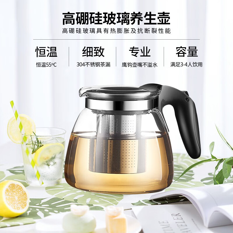 康佳饮水机家用多功能下置式茶吧机KY-C1060S金色龙门款有塑料味吗？