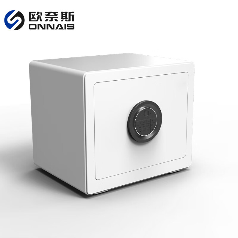 保险柜箱历史价格走势助手|保险柜箱价格走势