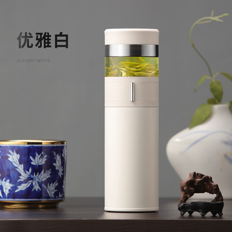 杯银】相关京东优惠商品人气降序排行榜(71) - 价格图片品牌优惠券- 虎窝购 杯银】相关京东优惠商品人气降序排行榜(71) - 价格图片品牌优惠券- 虎窝购