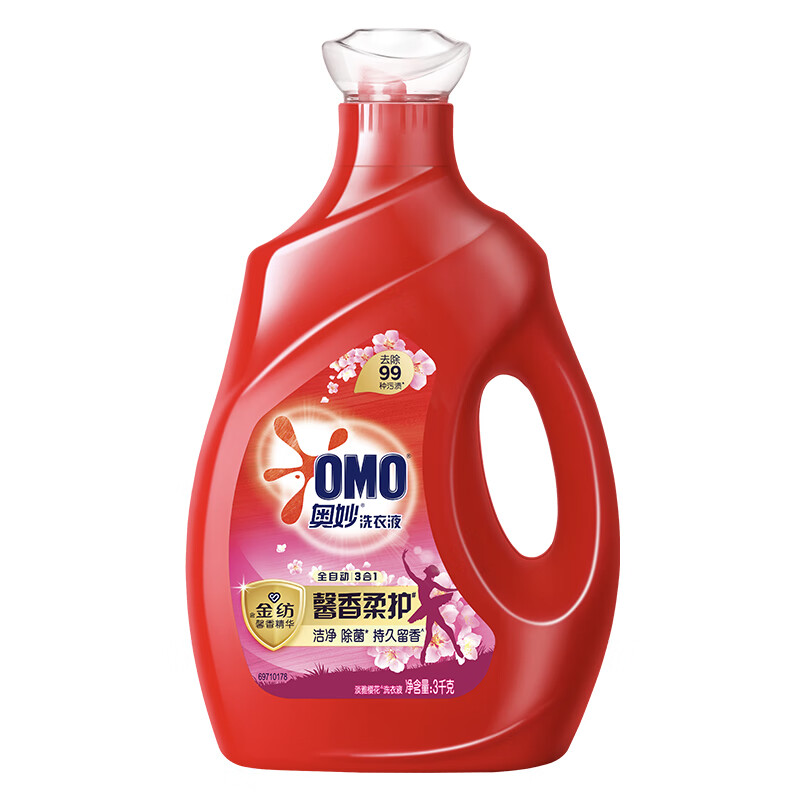 图 7