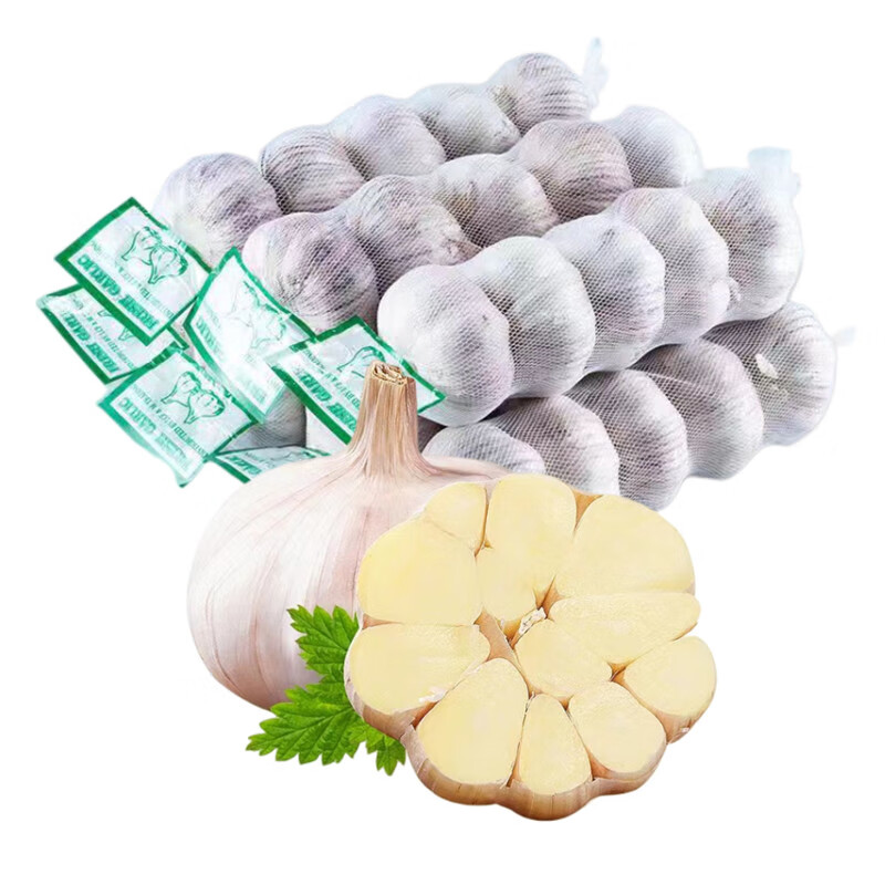 怎么看葱姜蒜椒的价格走势曲线|葱姜蒜椒价格历史