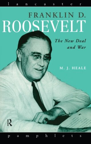 预订 franklin d. roosevelt