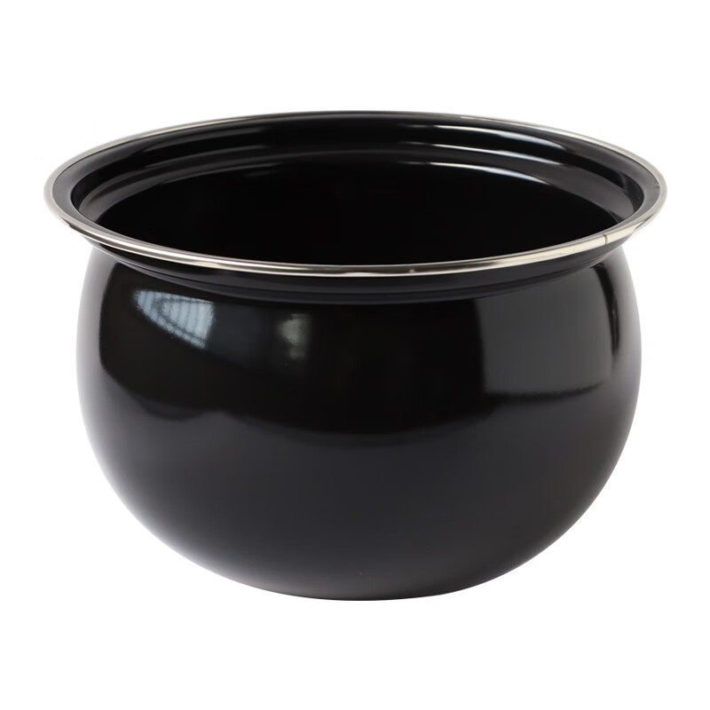 适用于苏泊尔cysb50yc520q-100/50yc17q/50yc21q彩琅搪瓷内胆内锅煲汤