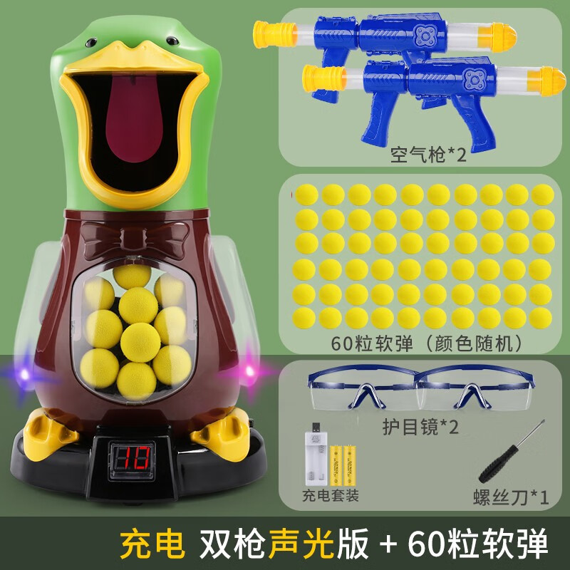 掌控市场,抓住房价趋势!