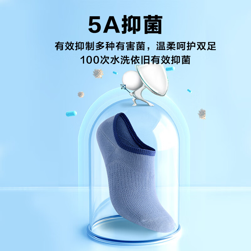 配图3