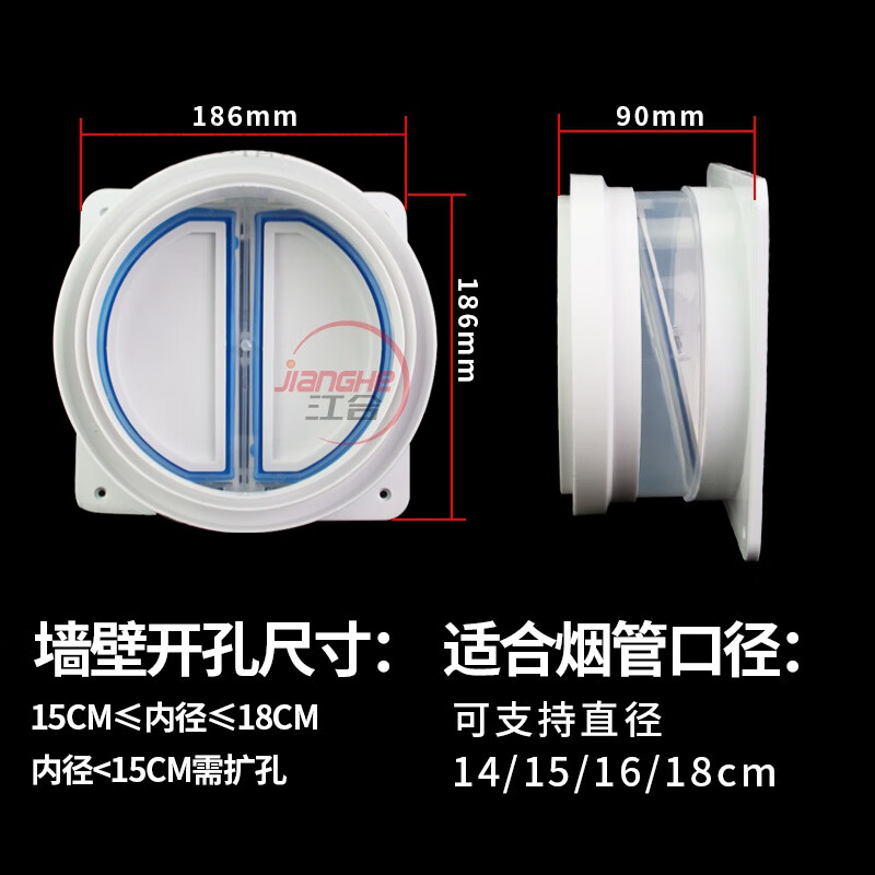 超歓迎 アズワン AS ONE フィルコンN シリンジ20μm 2-7208-01 A012022