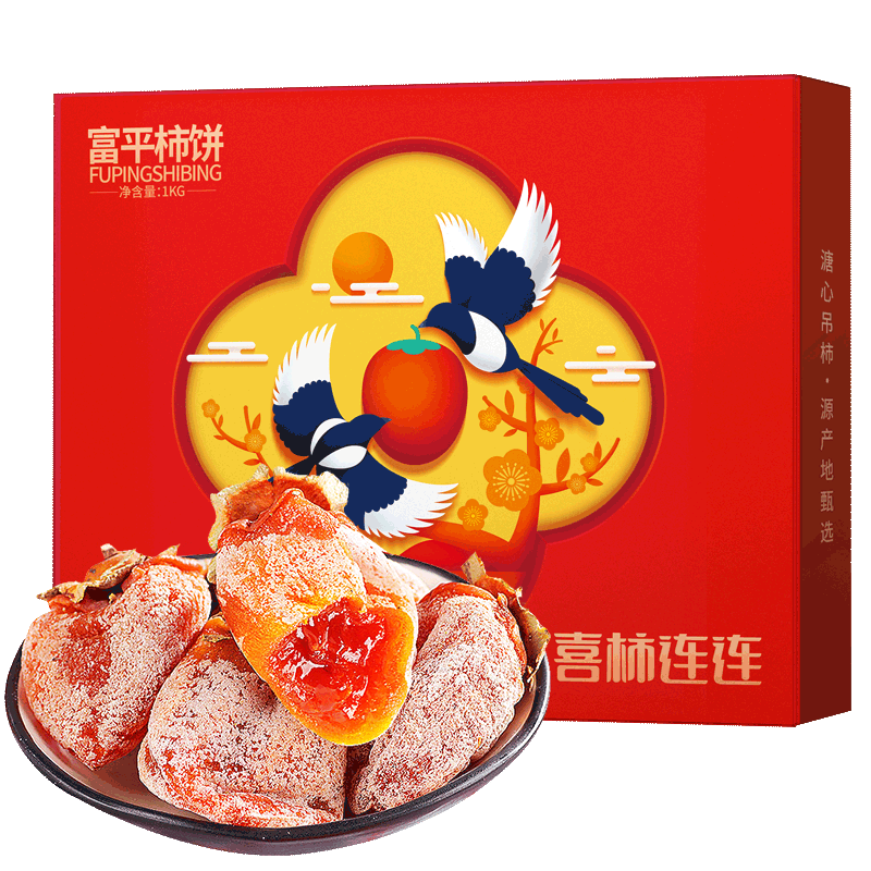 惊叹!最新价格走势揭秘,购物顾客必看