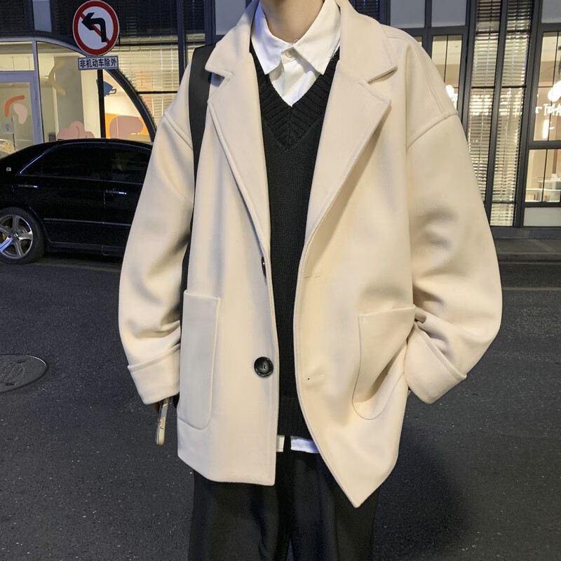 查在线男士风衣商品历史价格|男士风衣价格比较