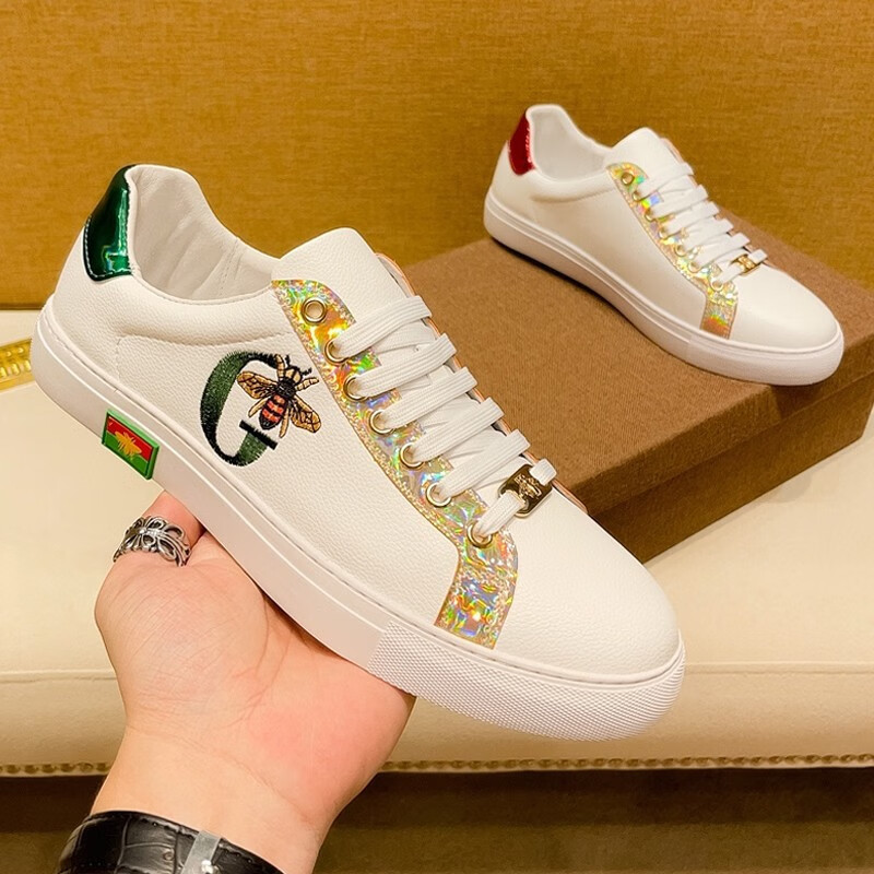 电商平台男士休闲鞋历史价格查询|男士休闲鞋价格走势图