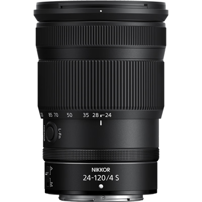 ῵NikonŻݼۡȫ佹ͷ ΢ͷ Zϵ ˶ Z 24-120mm f/4 S | UV+ƫ+ 7019.1Ԫ()