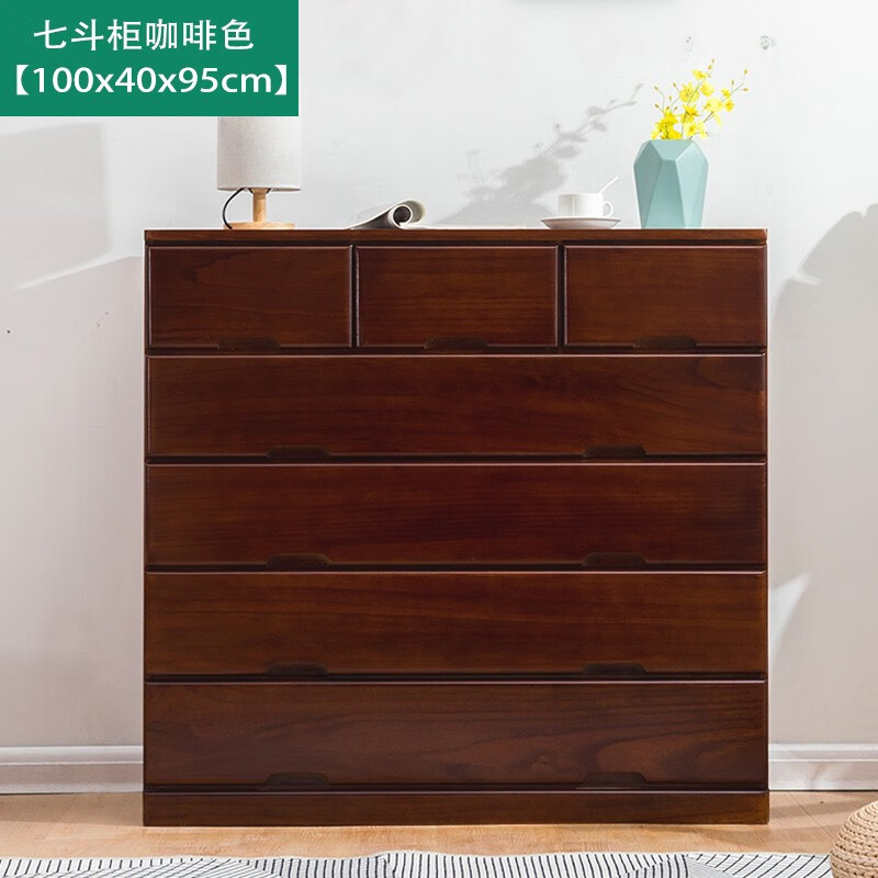 揭秘报道评测【悠悠娃（FREE BABY）斗柜】使用质量怎么样，区别大吗？