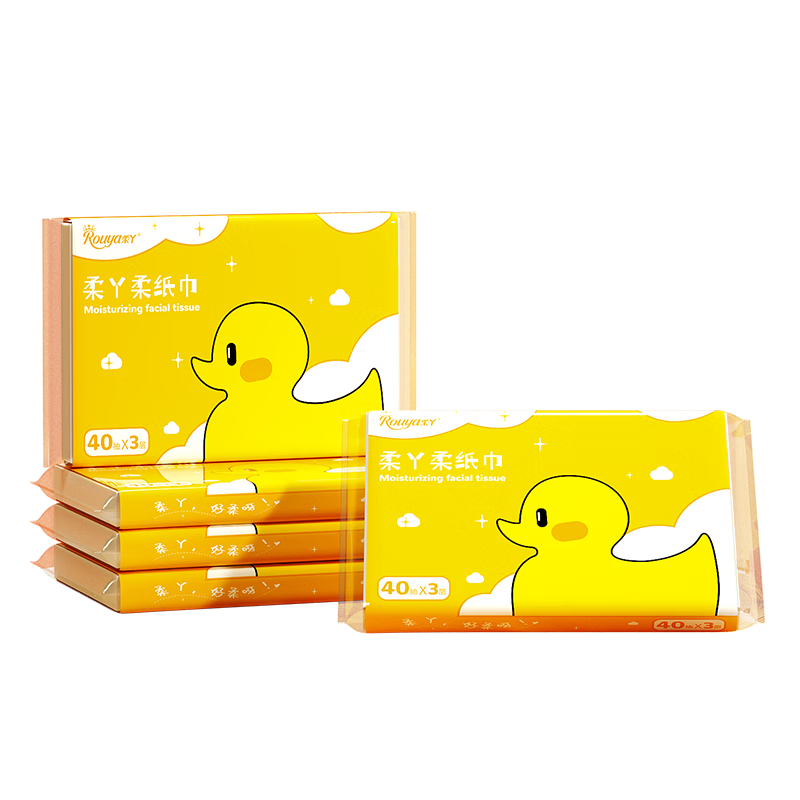 ��Ѿ��rouya��Ӥ�׶������40��*10�� 