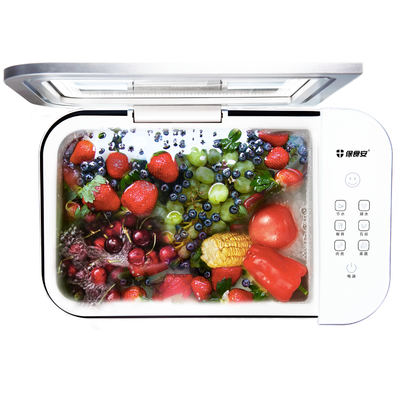 ʳ ʳƷʳľ ϴ ϴ˻ ʳ ;ƿɱ BSA-J808 12300Ԫ