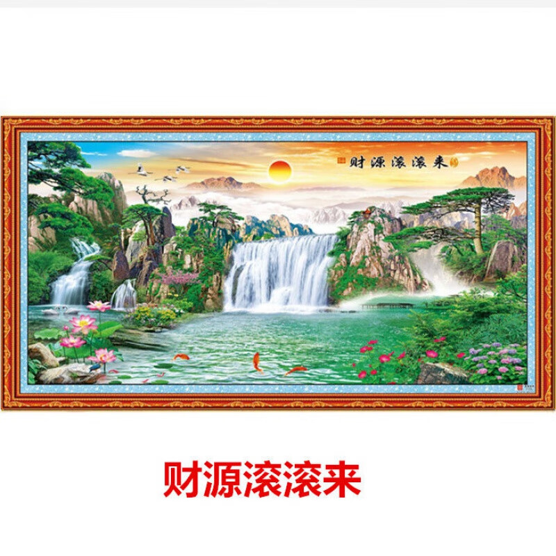 查看源网页