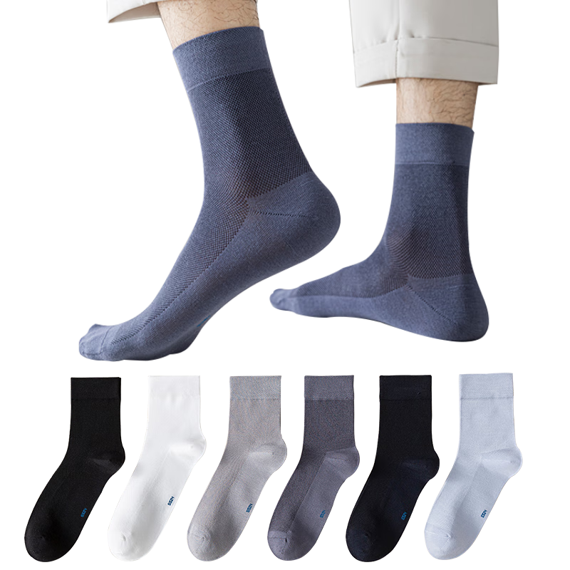 ���ڲ�������Դ����ʿ����Ī�������������־�����͸��������ʿ��Ͳ��6˫ 189.5Ԫ��5��(��37.9Ԫ/��)