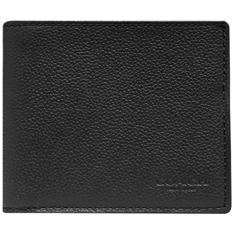 ޢ�ۣ�COACH����Ʒ��ֱ������ʿ�̿��۵�ţ�ʲ��Ǯ��������ɫ67630���� 779Ԫ