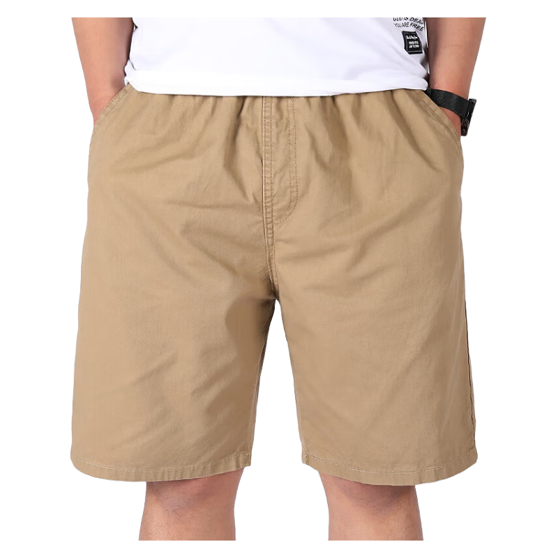 �߶ȱ��� ���޶̿��� ��ֿ㣨������ɫ��ѡ�� 39.9Ԫ