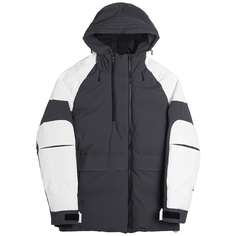 ���ɶ� ��ʿ���޷����������������ж̿����޷� ��ɫ 547.6Ԫ