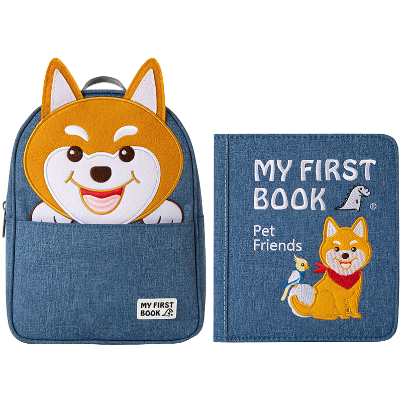 MY FIRST BOOK���ϳ���˺˺������Ӥ��������̶�ͯ��߲�������������������� ��������(1-6��)ͬ����+���θ� 189Ԫ