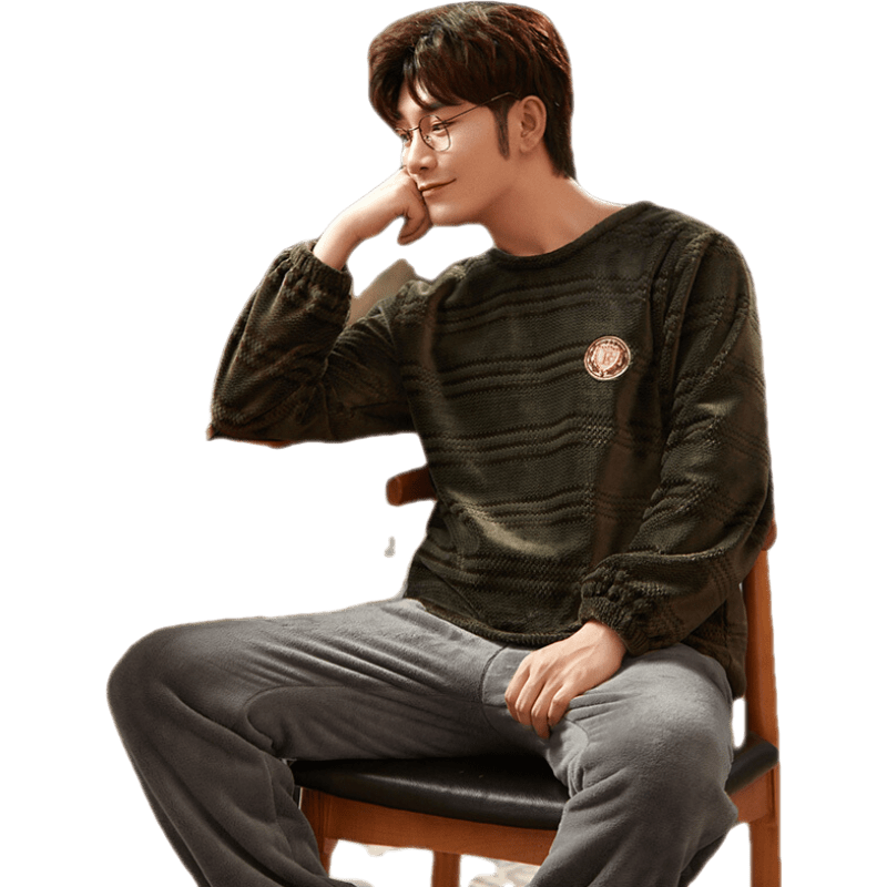 京东如何看睡衣家居服历史价格|睡衣家居服价格走势图