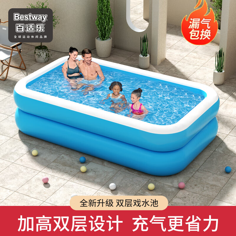 看充气支架戏水池价格走势的软件|充气支架戏水池价格走势图