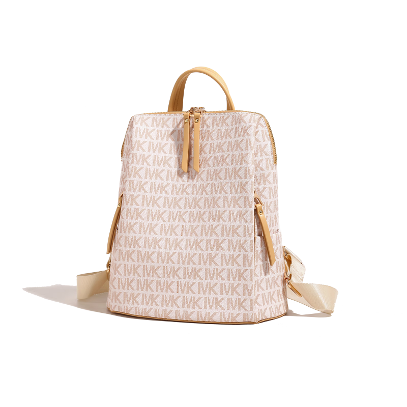 网络女士双肩包商品历史价格查询|女士双肩包价格走势