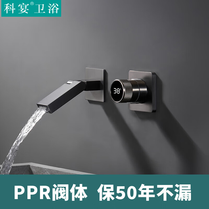 京东查龙头价格走势|龙头价格比较