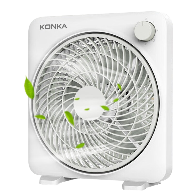 ڲѣKONKĄʽתҳȺСѧתҶȽ̨Ҷңط Ҷ+תҳ179.5Ԫ5(35.9Ԫ/)