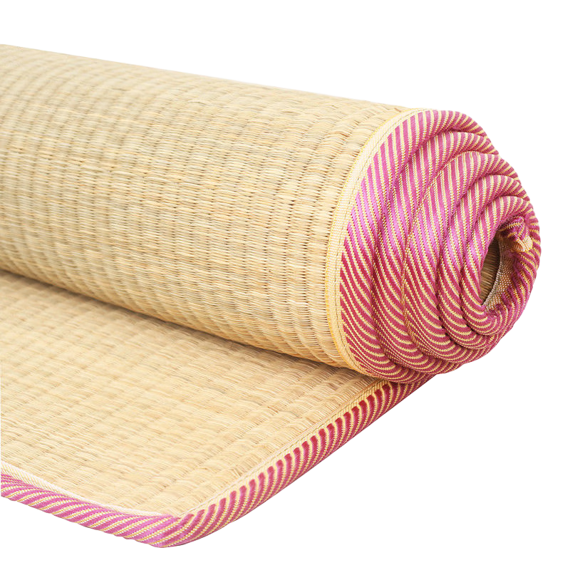 ��˼ͩ��ϯ1.8˫�˴�1.5��1.2m��ʽ����ѧ����������ϯ��0.8m��ϯ ���ܼӺ��߿� 1�׿�*1.95�׳� 96Ԫ