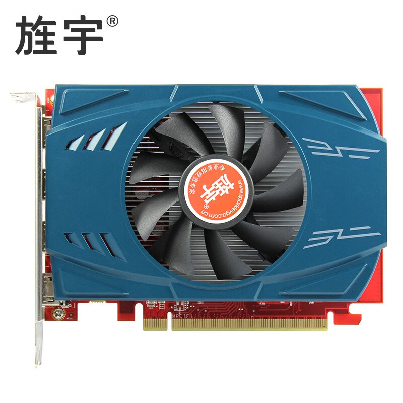怎么看显卡物品的历史价格|显卡价格比较
