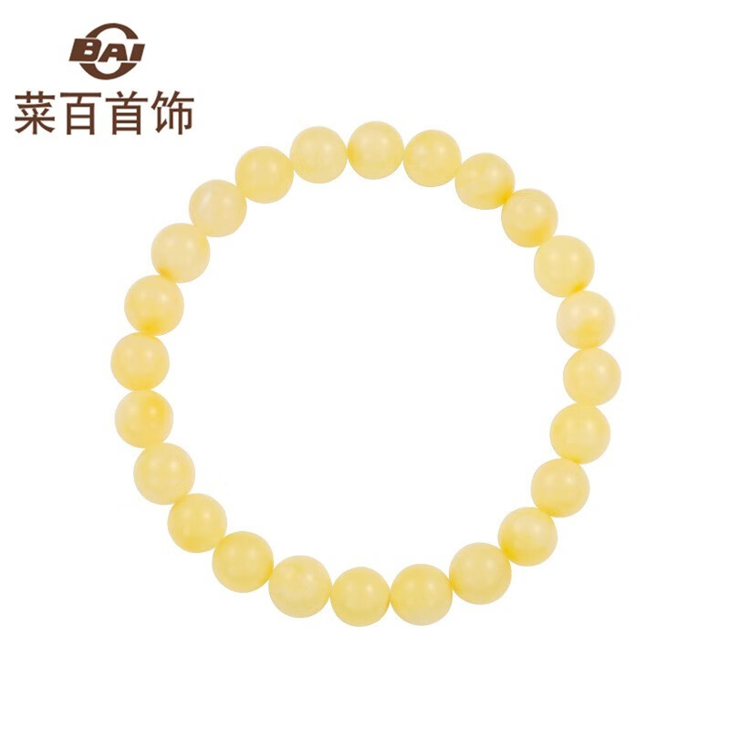 琥珀蜜蜡历史价格网站|琥珀蜜蜡价格走势图