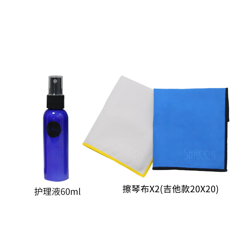 分析其它乐器配件价格走势|其它乐器配件价格比较