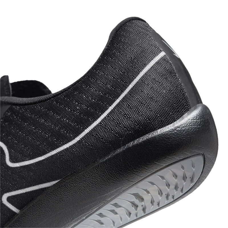 耐克（Nike）DH5359田径鞋评测？评价这么好是真的吗