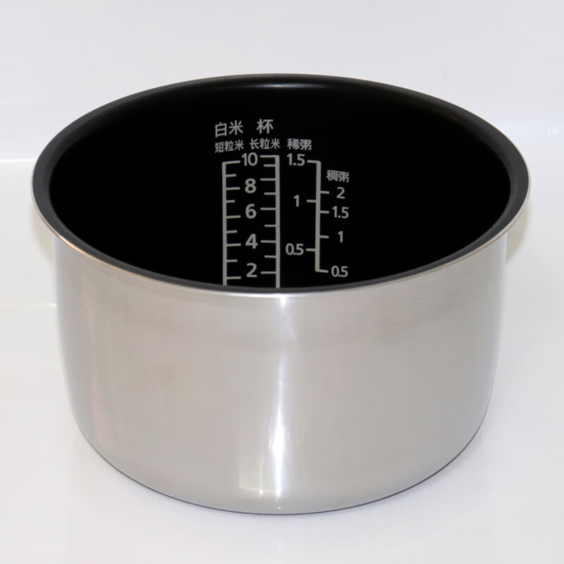 松下电饭煲sr-afy181-n/151内胆any151/181-p 内锅afm181 ang181 sr
