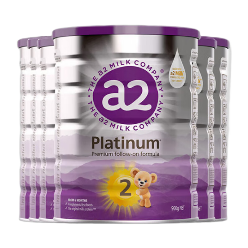 a2 ϰ׽ 2 Ӥ̷ 900g 6