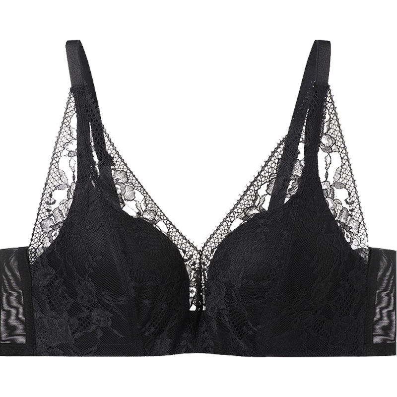 ���� �޸�Ȧ��ά˹��˿�������� �ո������� ��ɫBLK 75A 134.5Ԫ