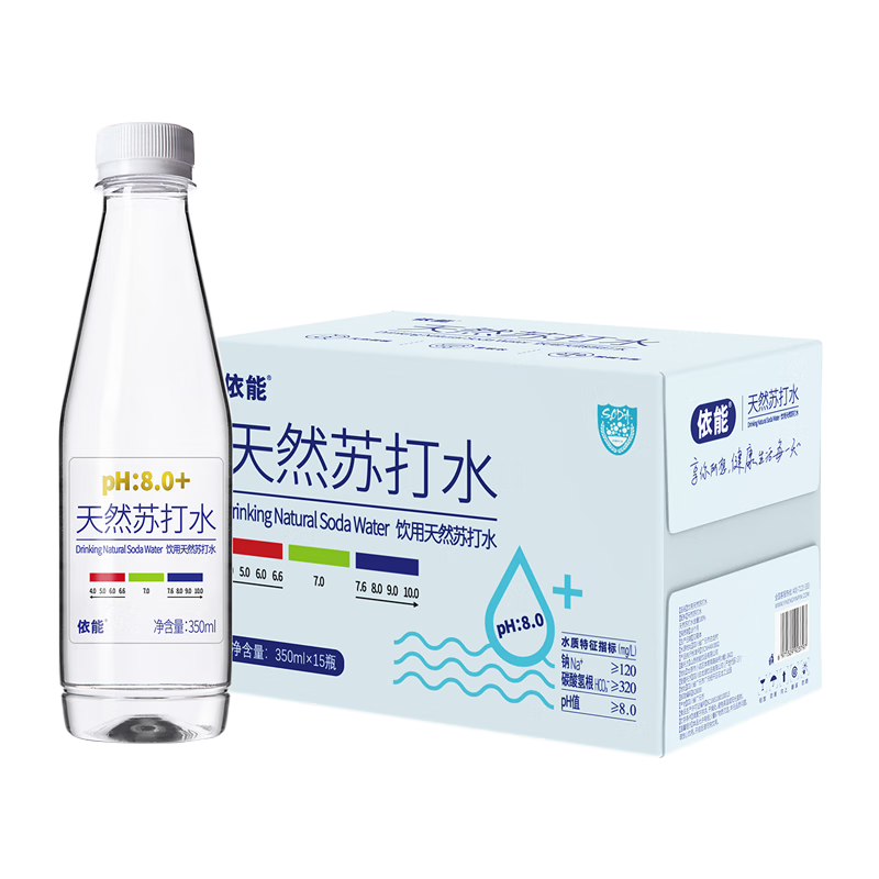 查饮用水京东历史价格|饮用水价格比较