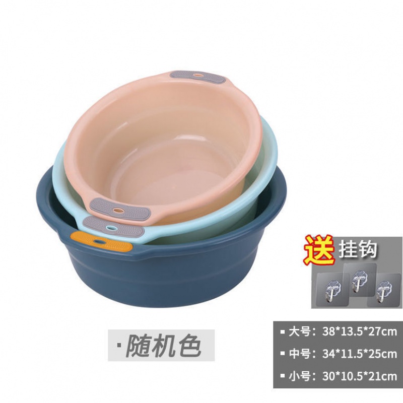 京东新品首发 2021-01-04 - 第7张 | 最新购物优惠券 京东新品首发 2021-01-04 - 第7张 | 最新购物优惠券