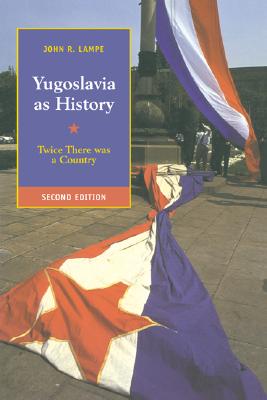 预订 Yugoslavia as History