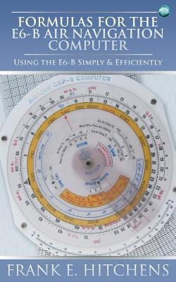 预订Formulas for the E6-B Air Navigation Computer