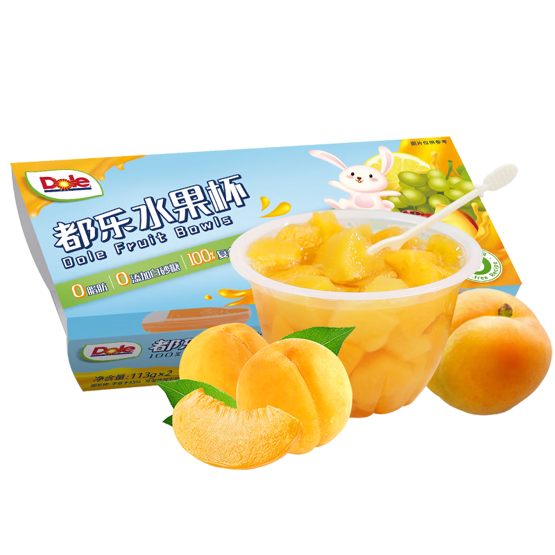 探索价格走势：从历史数据到未来趋势的分析|方便食品报价走势