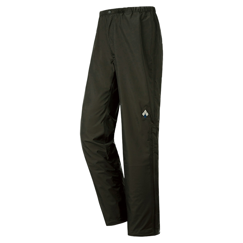 mont��bell ��ϵ�г����п��ͽ����ɽ�����ˮ����Ӳ�ǳ��� 1128637 GM����ɫ L