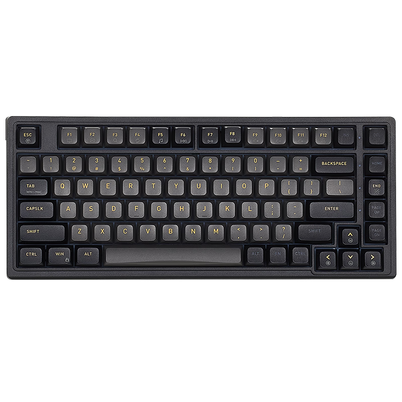 ���ڲ�������Ͽ�ȣ�Hyeku��M3 ���ƻ���е����ȫ���Ȳ�ΰ칫��Ϸ����gasket�ṹ87����ɫ���� �ݳ�ݺ�� �����̴��� 116.1Ԫ(������)