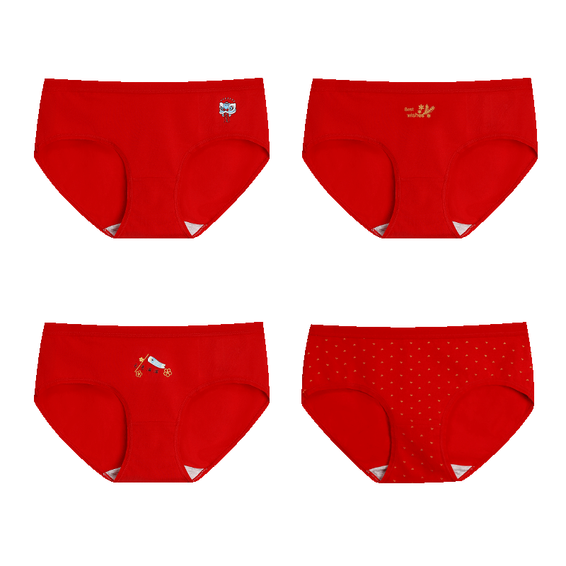 ڲ춹 Ůʿڿ 160199Ԫ5(39.8Ԫ/)