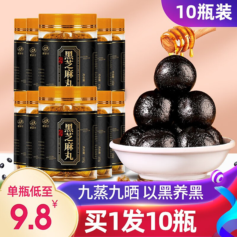 惊喜不断!高端手表原价狂降,最高立减20%,抢购价仅需一半