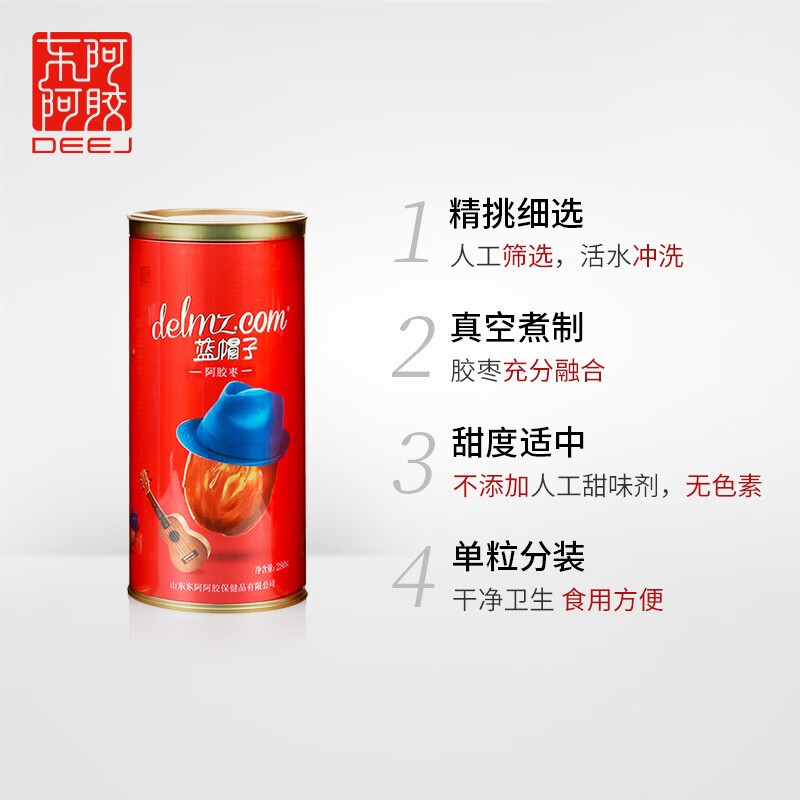 惊喜呈现!价格走势大揭秘,最佳选择!