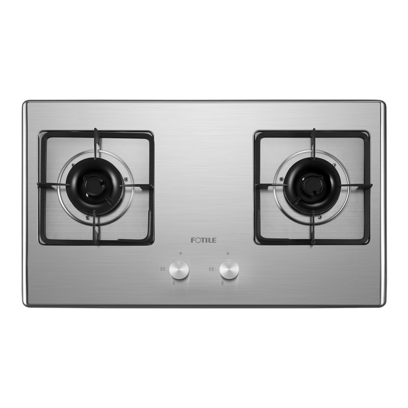 FOTILE/��̫ ȼ���� 4.2/4.1KW TH33ϵ�� TH33G ��Ȼ�� 899Ԫ(������)