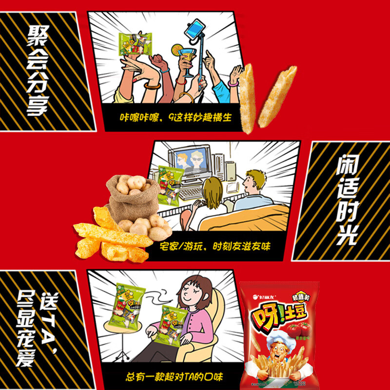 图 6