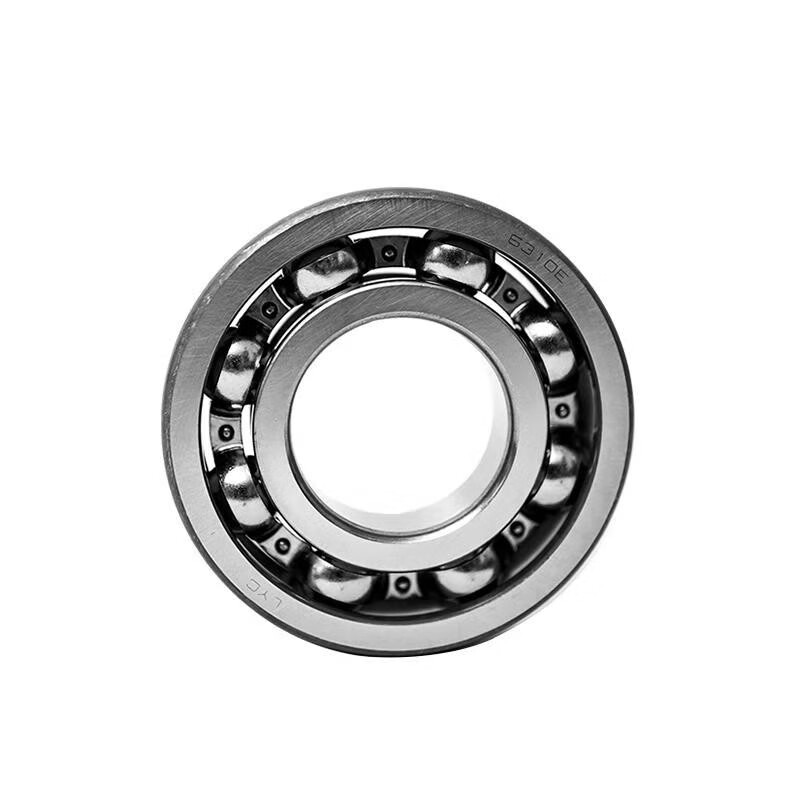 洛轴/lyc 洛轴深沟球轴承61806-2z  30*42*7