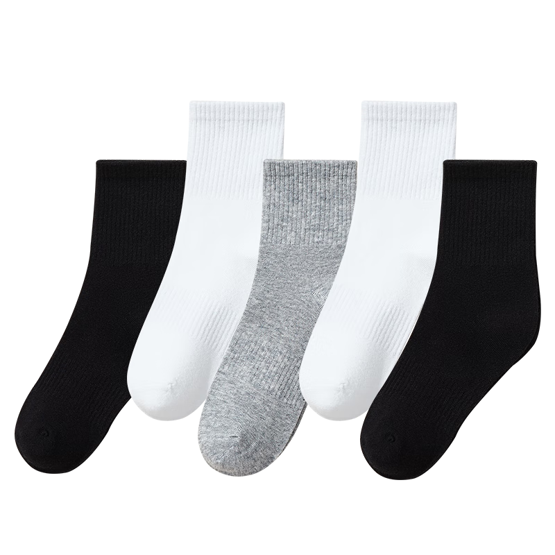 ���ڲ�����è��5˫������ʿ�����д���100%�ﶬ��Ͳ������͸�����������Ứ��ɫ 26.91Ԫ(������)